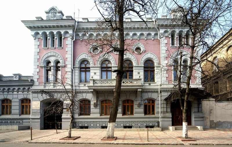 продажа коммунальной квартиры номер A-174777 в Приморском районе, фото номер 6